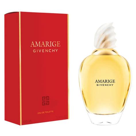 amarige by givenchy eau de toilette spray women stores|amarige givenchy 100ml price.